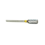 Embout spécial cylindrique alliage dur fin rugueux Embout spécial cylindrique alliage dur fin rugueux