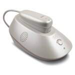 pilateur lectrique ipl duo salon ipl - sln500k *