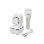 pilateur  lumire pulse ipl infinity fresh