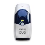 pilation dfinitive ipl duo pro ipl - hh170