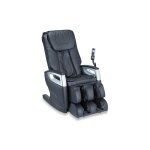 Fauteuil beurer mc5000 de massage