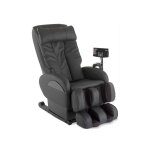 Fauteuil chauffant massant rf - 6700