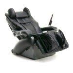 Fauteuil inada w1 de massage Fauteuil inada w1 de massage