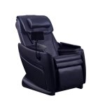 Fauteuil de massage at - 328x Fauteuil de massage at - 328x