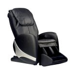 Fauteuil de massage at 5000 Fauteuil de massage at 5000