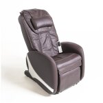 Fauteuil de massage at 5000 Fauteuil de massage at 5000