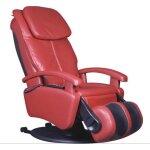 Fauteuil de massage at - 599i