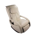Fauteuil de massage at2000