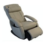 Fauteuil de massage at2200 Fauteuil de massage at2200
