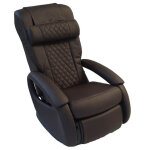 Fauteuil de massage at2200