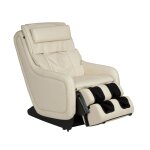 Fauteuil de massage at650