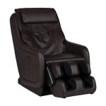 Fauteuil de massage at650