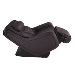 Fauteuil de massage at650