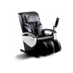 Fauteuil de massage evolution s - 866