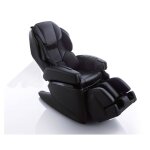 Fauteuil de massage fujiiryoki jp1100