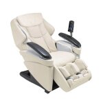 Fauteuil de massage panasonic ma70