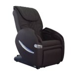 Fauteuil massant at - 301