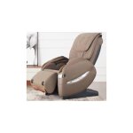 Fauteuil massant at - 301