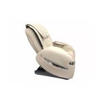 Fauteuil massant at - 301