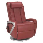 Fauteuil massant at315
