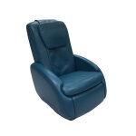 Fauteuil massant conomique at90