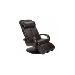 Fauteuil massant inclinable ht620 Fauteuil massant inclinable ht620