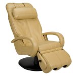 Fauteuil massant inclinable ht620
