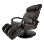 Fauteuil massant inclinable ht620