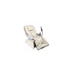 Fauteuil massant relaxant inada hcp - d6 robostic