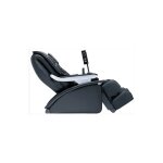 Fauteuil massant relaxant inada hcp - d6 robostic