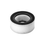Filtre pour purificateur d'air lanaform