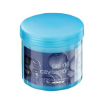 Gel de cavitation g one ysg01
