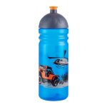 Gourde ado jeep