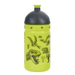 Gourde garon les dinosaures