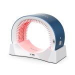 Hairmax laserband 82 comfortflex repousse cheveux Hairmax laserband 82 comfortflex repousse cheveux