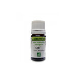 Huile essentielle ciste 5ml bio Huile essentielle ciste 5ml bio
