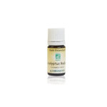 Huile essentielle eucalyptus radiata bio Huile essentielle eucalyptus radiata bio