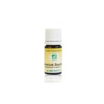 Huile essentielle géranium bourbon 10ml bio Huile essentielle géranium bourbon 10ml bio