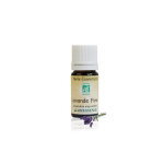 Huile essentielle lavande fine bio Huile essentielle lavande fine bio