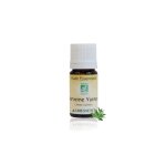 Huile essentielle verveine yunnan bio 10ml Huile essentielle verveine yunnan bio 10ml