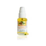 Huile de massage minceur et fermeté Huile de massage minceur et fermeté