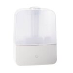 Humidificateur d'air breva