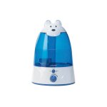 Humidificateur d'air charly pour enfant * Humidificateur d'air charly pour enfant *