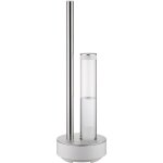 Humidificateur d'air design stem 620 *