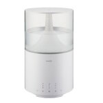 Humidificateur d'air stem 300