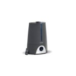 Humidificateur d'air vapolux *
