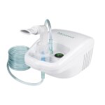 Inhalateur compact in 500 *