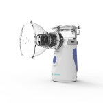 Inhalateur nébuliseur mesh Inhalateur nébuliseur mesh