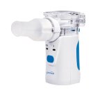 Inhalateur  ultrasons inh 21