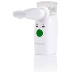 Inhalateur ultrasonique in525